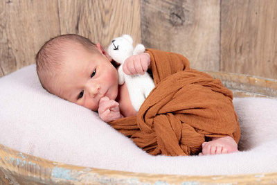 1756013880000-glen-talay