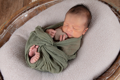 1756024620000-joshua