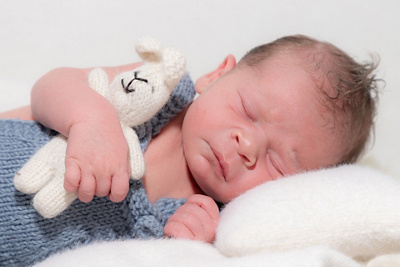 1756065180000-jayden-damiano