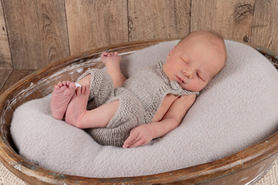 1756116540000-leandro