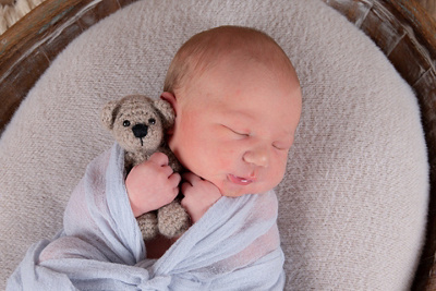 1756143600000-arthur-florian