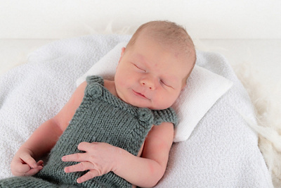 1756197180000-ottilie