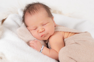 1756219260000-neboja