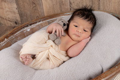 1756222980000-lorena