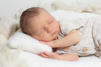 1756264800000-isidora