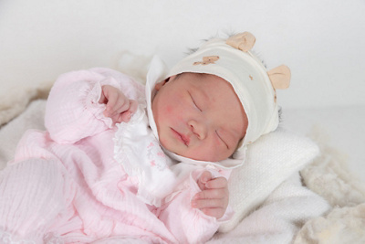 1756283520000-my-san