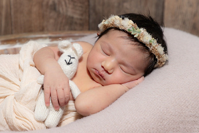 1756290720000-ishvika