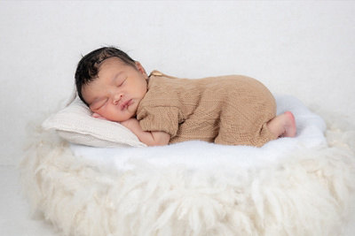 1756360980000-izajah