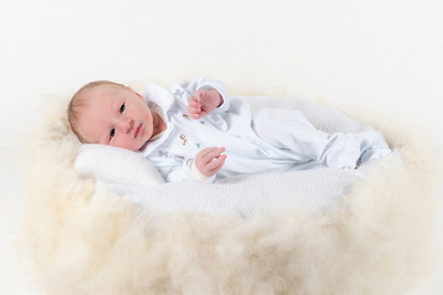 1756440600000-maximilian-clemens