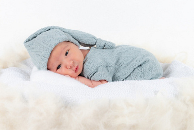 1756450260000-alessio-noel