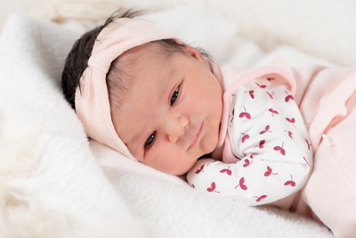 1756497360000-lijana