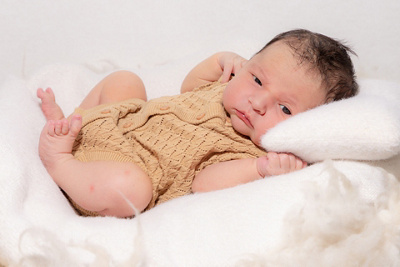 1756522980000-nava-lou