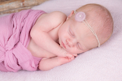 1756546980000-aylin-chiara