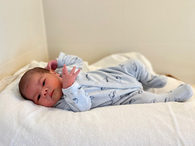 1756563900000-andrea