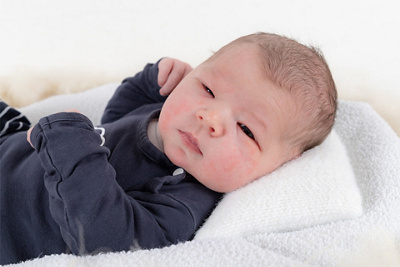 1756624620000-timoteo