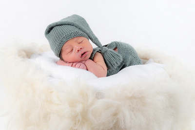 1756702440000-anders