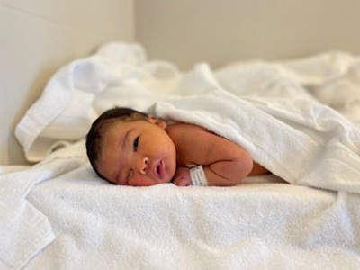 1756746120000-nayika