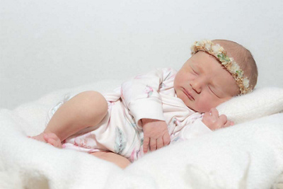 1756753080000-susanna