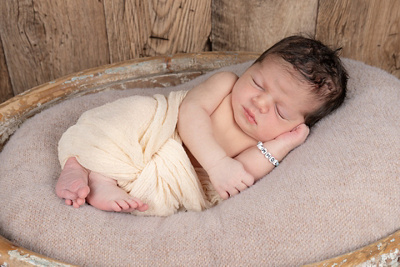 1756785060000-tommaso