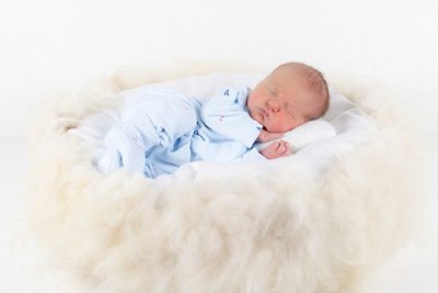 1756825380000-henri-maxime