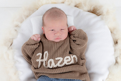 1756831080000-hazen-nile