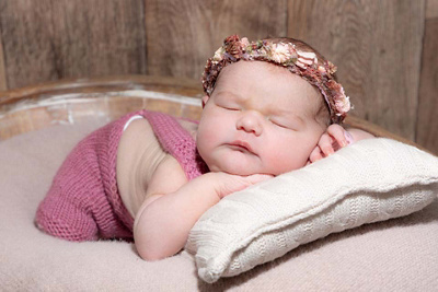 1756842840000-giulia