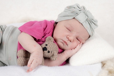 1756848600000-elisabeth