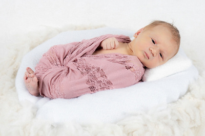 1756914060000-jamila-lina