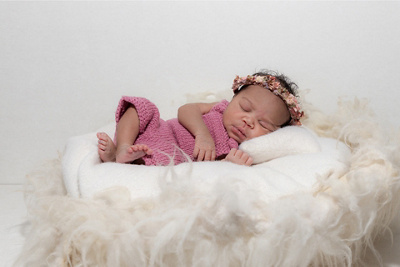 1756918560000-tabitha