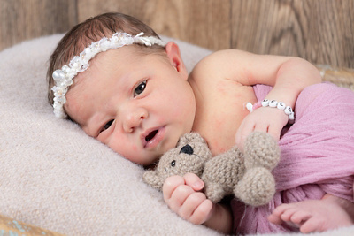 1756931340000-melanija