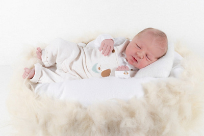 1756988400000-yven-milan