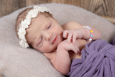 1757000100000-soraya