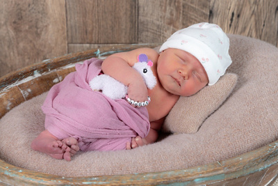 1757008500000-elodie-malea