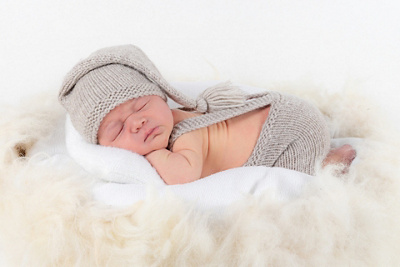 1757107020000-louis-paul