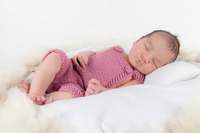 1757248200000-isabella