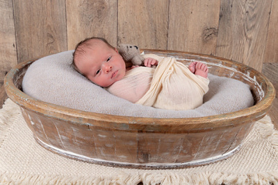 1757318400000-malea-alina