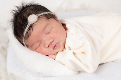 1757323080000-alicia-mae