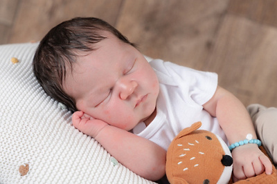 1757335080000-ilay-jayme