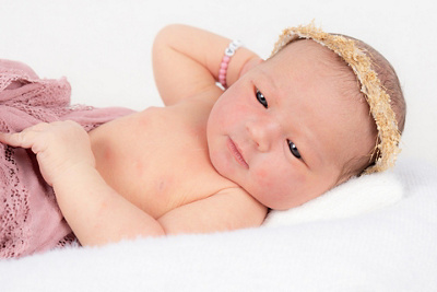 1757375100000-oliwia