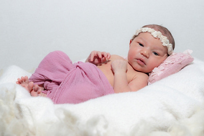 1757396400000-angelina