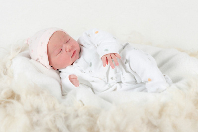 1757450820000-vivien