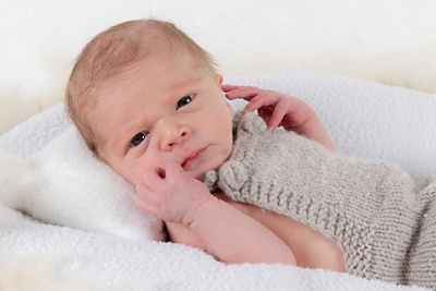 1757500500000-henri-isaaecs-peter