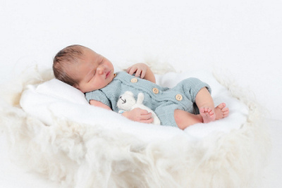 1757640120000-pablo-johann