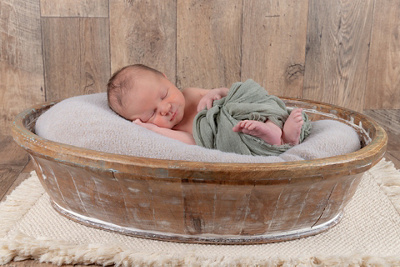 1757657820000-nico-adi