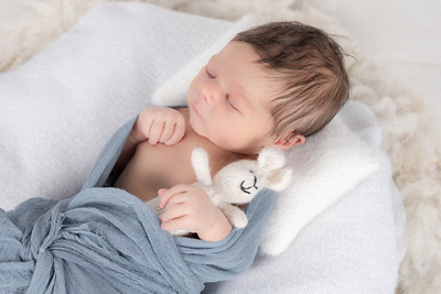 1757675340000-valerio