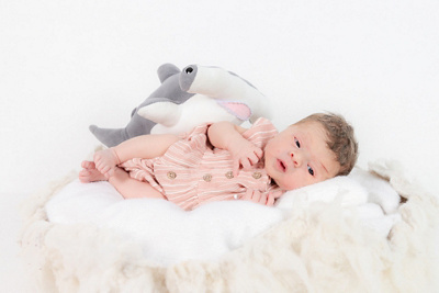 1757681580000-sofia-elyn