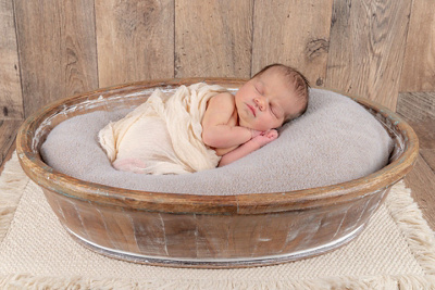 1757728260000-solana-irene