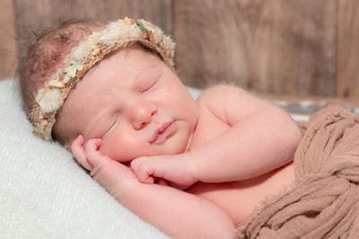 1757747160000-carmela