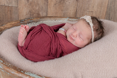 1757947020000-yuna-lale