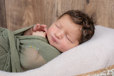 1757957700000-kerem-leo